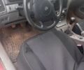 Червоний Рено Лагуна, об'ємом двигуна 1.8 л та пробігом 290 тис. км за 3500 $, фото 7 на Automoto.ua