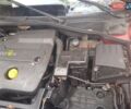 Красный Рено Лагуна, объемом двигателя 1.87 л и пробегом 300 тыс. км за 1450 $, фото 3 на Automoto.ua