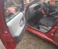 Красный Рено Лагуна, объемом двигателя 1.87 л и пробегом 300 тыс. км за 1450 $, фото 4 на Automoto.ua