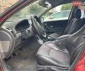 Красный Рено Лагуна, объемом двигателя 1.87 л и пробегом 332 тыс. км за 2300 $, фото 17 на Automoto.ua