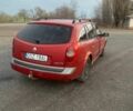 Червоний Рено Лагуна, об'ємом двигуна 1.9 л та пробігом 300 тис. км за 1150 $, фото 2 на Automoto.ua