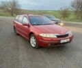 Червоний Рено Лагуна, об'ємом двигуна 1.9 л та пробігом 300 тис. км за 1150 $, фото 1 на Automoto.ua