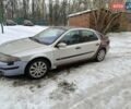 Червоний Рено Лагуна, об'ємом двигуна 1.9 л та пробігом 318 тис. км за 1500 $, фото 1 на Automoto.ua