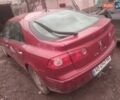 Червоний Рено Лагуна, об'ємом двигуна 1.9 л та пробігом 300 тис. км за 2300 $, фото 4 на Automoto.ua