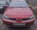 Червоний Рено Лагуна, об'ємом двигуна 1.9 л та пробігом 300 тис. км за 2300 $, фото 7 на Automoto.ua