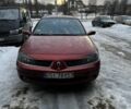 Червоний Рено Лагуна, об'ємом двигуна 0 л та пробігом 222 тис. км за 1650 $, фото 1 на Automoto.ua