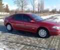 Червоний Рено Лагуна, об'ємом двигуна 1.87 л та пробігом 330 тис. км за 5000 $, фото 1 на Automoto.ua