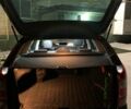 Красный Рено Лагуна, объемом двигателя 2 л и пробегом 204 тыс. км за 5000 $, фото 13 на Automoto.ua