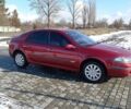 Червоний Рено Лагуна, об'ємом двигуна 1.9 л та пробігом 315 тис. км за 5509 $, фото 1 на Automoto.ua