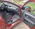 Красный Рено Лагуна, объемом двигателя 2 л и пробегом 225 тыс. км за 6500 $, фото 12 на Automoto.ua