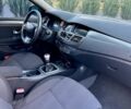 Красный Рено Лагуна, объемом двигателя 2 л и пробегом 280 тыс. км за 6999 $, фото 3 на Automoto.ua