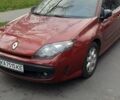 Червоний Рено Лагуна, об'ємом двигуна 1.5 л та пробігом 250 тис. км за 7000 $, фото 1 на Automoto.ua