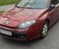 Красный Рено Лагуна, объемом двигателя 1.5 л и пробегом 250 тыс. км за 7000 $, фото 1 на Automoto.ua