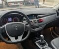 Красный Рено Лагуна, объемом двигателя 2 л и пробегом 1 тыс. км за 8500 $, фото 7 на Automoto.ua