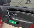 Красный Рено Лагуна, объемом двигателя 2 л и пробегом 1 тыс. км за 8500 $, фото 13 на Automoto.ua