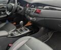 Красный Рено Лагуна, объемом двигателя 2 л и пробегом 1 тыс. км за 8500 $, фото 14 на Automoto.ua