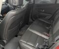 Красный Рено Лагуна, объемом двигателя 2 л и пробегом 1 тыс. км за 8500 $, фото 8 на Automoto.ua