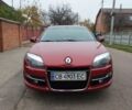 Червоний Рено Лагуна, об'ємом двигуна 2 л та пробігом 262 тис. км за 7900 $, фото 1 на Automoto.ua