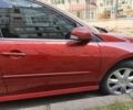 Красный Рено Лагуна, объемом двигателя 2 л и пробегом 1 тыс. км за 8500 $, фото 1 на Automoto.ua