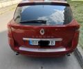Красный Рено Лагуна, объемом двигателя 2 л и пробегом 1 тыс. км за 8500 $, фото 3 на Automoto.ua
