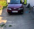 Красный Рено Лагуна, объемом двигателя 2 л и пробегом 0 тыс. км за 2000 $, фото 1 на Automoto.ua