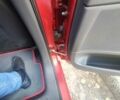 Красный Рено Лагуна, объемом двигателя 2 л и пробегом 223 тыс. км за 2500 $, фото 32 на Automoto.ua