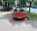 Червоний Рено Лагуна, об'ємом двигуна 2 л та пробігом 222 тис. км за 3500 $, фото 14 на Automoto.ua