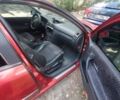 Червоний Рено Лагуна, об'ємом двигуна 2 л та пробігом 222 тис. км за 3500 $, фото 35 на Automoto.ua