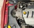 Красный Рено Лагуна, объемом двигателя 1.78 л и пробегом 230 тыс. км за 4300 $, фото 34 на Automoto.ua