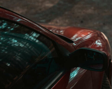 Красный Рено Лагуна, объемом двигателя 0 л и пробегом 219 тыс. км за 4500 $, фото 4 на Automoto.ua