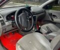 Красный Рено Лагуна, объемом двигателя 1.78 л и пробегом 230 тыс. км за 4300 $, фото 23 на Automoto.ua