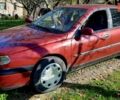 Рено Лагуна 2001 в Трускавце на Automoto.ua Красный Рено Лагуна, объемом двигателя 1.8 л и пробегом 250 тыс. км за 2499 $, фото 2 на Automoto.ua