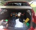 Червоний Рено Лагуна, об'ємом двигуна 2 л та пробігом 222 тис. км за 3500 $, фото 30 на Automoto.ua