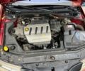 Красный Рено Лагуна, объемом двигателя 1.78 л и пробегом 230 тыс. км за 4300 $, фото 33 на Automoto.ua