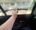 Червоний Рено Лагуна, об'ємом двигуна 2 л та пробігом 222 тис. км за 3500 $, фото 8 на Automoto.ua