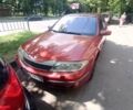 Червоний Рено Лагуна, об'ємом двигуна 2 л та пробігом 222 тис. км за 3500 $, фото 28 на Automoto.ua