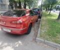 Червоний Рено Лагуна, об'ємом двигуна 2 л та пробігом 222 тис. км за 3500 $, фото 13 на Automoto.ua