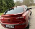 Красный Рено Лагуна, объемом двигателя 1.78 л и пробегом 230 тыс. км за 4300 $, фото 11 на Automoto.ua