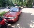 Червоний Рено Лагуна, об'ємом двигуна 2 л та пробігом 222 тис. км за 3500 $, фото 15 на Automoto.ua