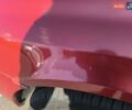 Рено Лагуна 2002 в Дрогобыче на Automoto.ua Красный Рено Лагуна, объемом двигателя 1.8 л и пробегом 275 тыс. км за 3399 $, фото 19 на Automoto.ua