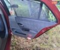 Червоний Рено Лагуна, об'ємом двигуна 1.87 л та пробігом 305 тис. км за 1950 $, фото 10 на Automoto.ua