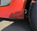 Рено Лагуна 2002 в Дрогобыче на Automoto.ua Красный Рено Лагуна, объемом двигателя 1.8 л и пробегом 275 тыс. км за 3399 $, фото 14 на Automoto.ua