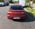 Красный Рено Лагуна, объемом двигателя 1.78 л и пробегом 280 тыс. км за 2900 $, фото 2 на Automoto.ua