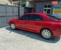 Червоний Рено Лагуна, об'ємом двигуна 1.9 л та пробігом 350 тис. км за 3600 $, фото 9 на Automoto.ua
