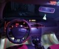 Червоний Рено Лагуна, об'ємом двигуна 1.9 л та пробігом 350 тис. км за 3600 $, фото 1 на Automoto.ua