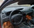 Красный Рено Лагуна, объемом двигателя 2 л и пробегом 310 тыс. км за 2700 $, фото 3 на Automoto.ua