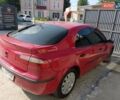 Червоний Рено Лагуна, об'ємом двигуна 1.9 л та пробігом 350 тис. км за 3600 $, фото 2 на Automoto.ua