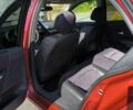 Рено Лагуна 2002 в Дрогобыче на Automoto.ua Красный Рено Лагуна, объемом двигателя 1.8 л и пробегом 275 тыс. км за 3399 $, фото 9 на Automoto.ua