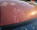 Рено Лагуна 2002 в Дрогобыче на Automoto.ua Красный Рено Лагуна, объемом двигателя 1.8 л и пробегом 275 тыс. км за 3399 $, фото 3 на Automoto.ua