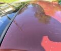 Рено Лагуна 2002 в Дрогобыче на Automoto.ua Красный Рено Лагуна, объемом двигателя 1.8 л и пробегом 275 тыс. км за 3399 $, фото 1 на Automoto.ua